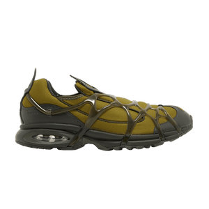 Nike Air Kukini 'Pilgrim'