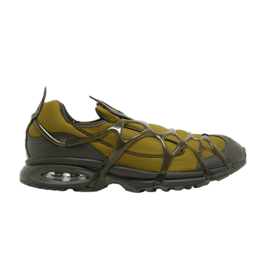 Nike Air Kukini 'Pilgrim'