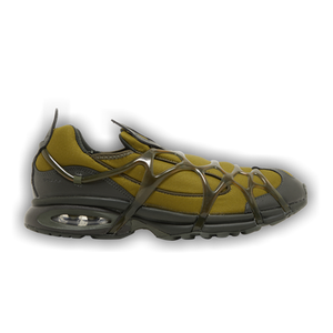 Nike Air Kukini 'Pilgrim'