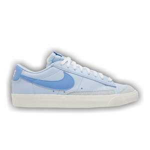 Nike Blazer Low '77 Vintage 'Celestine Blue'