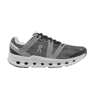 ON Cloudgo 'Black Glacier'