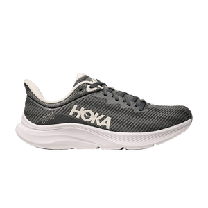 HOKA Solimar 'Asteroid'