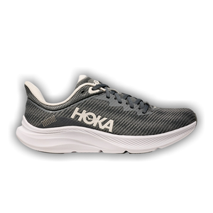 HOKA Solimar 'Asteroid'