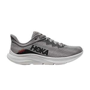 HOKA Solimar 'Limestone'