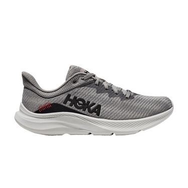 HOKA Solimar 'Limestone'