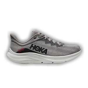 HOKA Solimar 'Limestone'