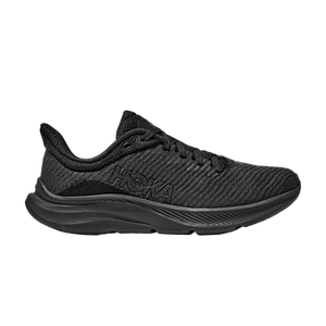 HOKA Wmns Solimar 'Triple Black'