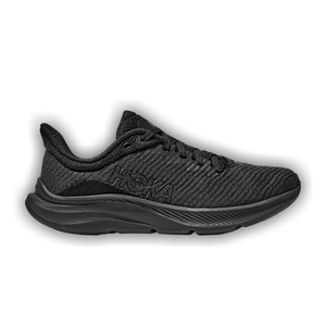 HOKA Wmns Solimar 'Triple Black'