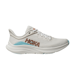 HOKA Wmns Solimar 'Frost Cloudless'