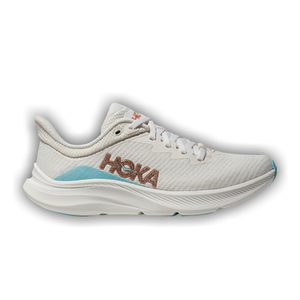 HOKA Wmns Solimar 'Frost Cloudless'