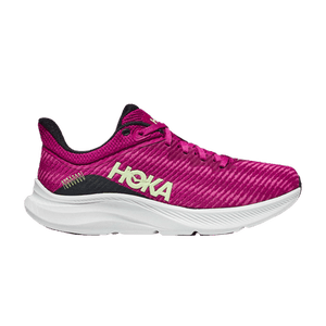 HOKA Wmns Solimar 'Festival Fuchsia'