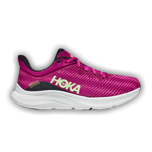 HOKA Wmns Solimar 'Festival Fuchsia'