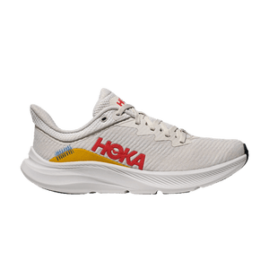 HOKA Wmns Solimar 'Grout Cerise'