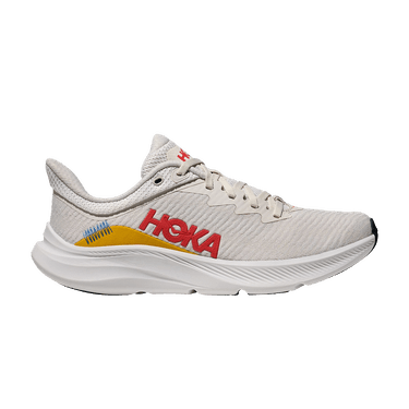 HOKA Wmns Solimar 'Grout Cerise'