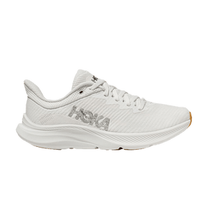 HOKA Wmns Solimar 'White'