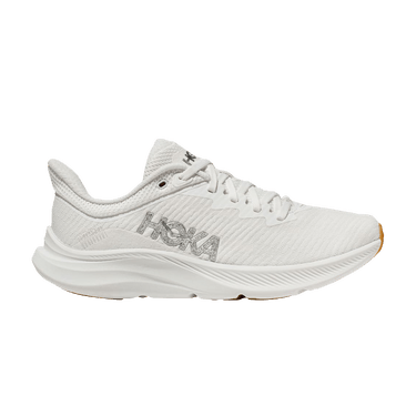 HOKA Wmns Solimar 'White'