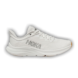 HOKA Wmns Solimar 'White'