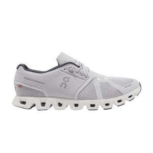 ON Cloud 5 'Glacier White'