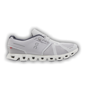 ON Cloud 5 'Glacier White'