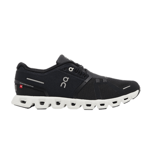 ON Cloud 5 'Black White'