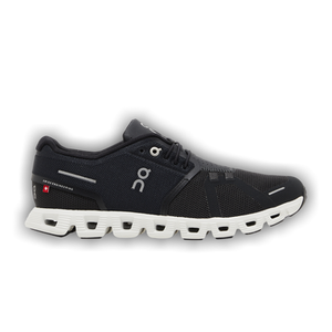 ON Cloud 5 'Black White'