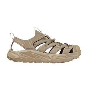 HOKA Hopara 'Oxford Tan'