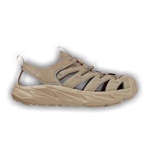 HOKA Hopara 'Oxford Tan'