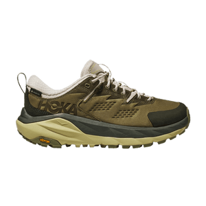 HOKA Kaha Low GORE-TEX 'Fennel Eggnog'