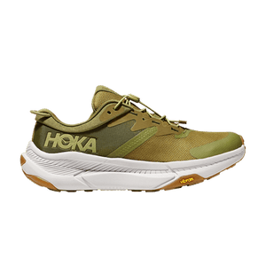 HOKA Transport 'Avocado'