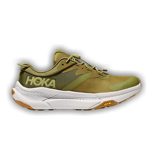 HOKA Transport 'Avocado'