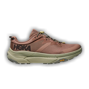 HOKA Transport 'Maple Grassland'