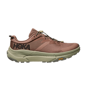 HOKA Transport 'Maple Grassland'
