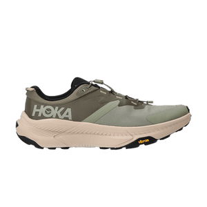 HOKA Transport 'Sea Moss Eucalyptus'