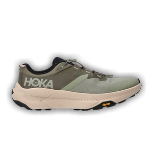 HOKA Transport 'Sea Moss Eucalyptus'