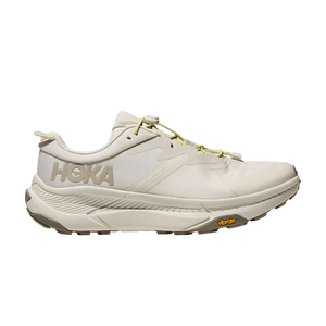 HOKA Transport 'Truffle Salt'