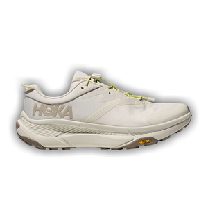 HOKA Transport 'Truffle Salt'
