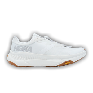 HOKA Transport 'White Gum'