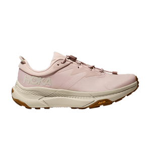 HOKA Wmns Transport 'Cosmic Pearl'