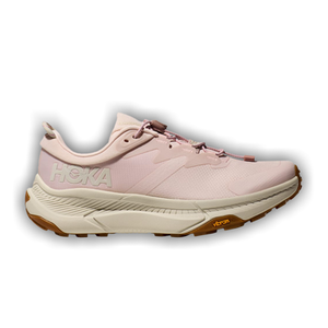 HOKA Wmns Transport 'Cosmic Pearl'