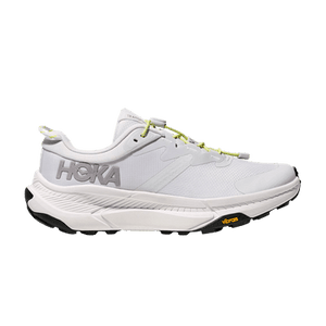 HOKA Wmns Transport 'Cosmic Grey Silver'