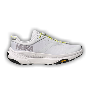 HOKA Wmns Transport 'Cosmic Grey Silver'