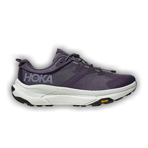 HOKA Wmns Transport 'Squid Ink'