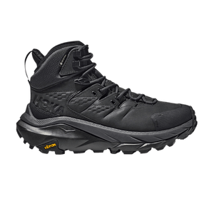 HOKA Kaha 2 GORE-TEX 'Black'