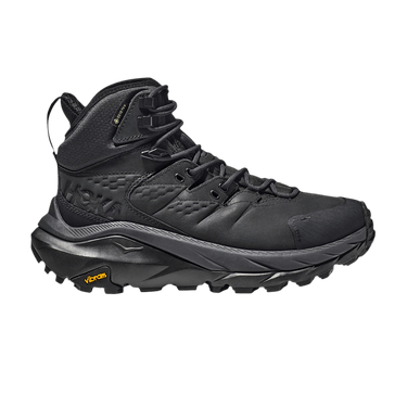 HOKA Kaha 2 GORE-TEX 'Black'