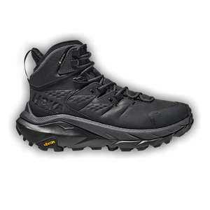 HOKA Kaha 2 GORE-TEX 'Black'