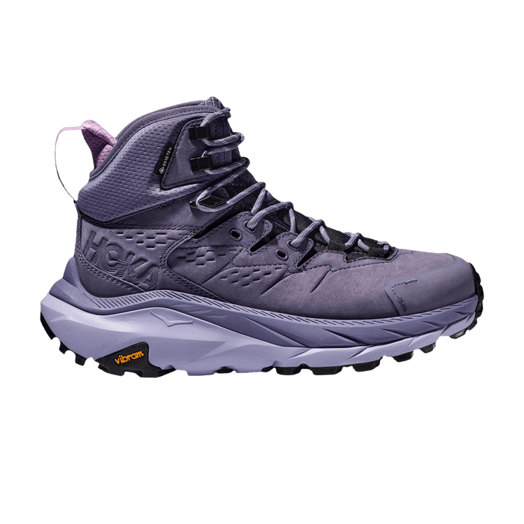 HOKA Wmns Kaha 2 GORE-TEX 'Meteor Cosmic Sky' 1123156 MCSK
