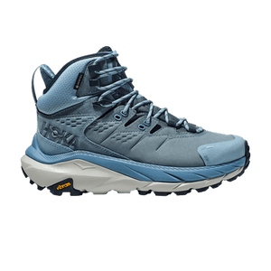 HOKA Wmns Kaha 2 GORE-TEX 'Mountain Spring'