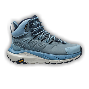 HOKA Wmns Kaha 2 GORE-TEX 'Mountain Spring'