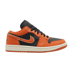 Wmns Air Jordan 1 Low SE 'Sport Spice'