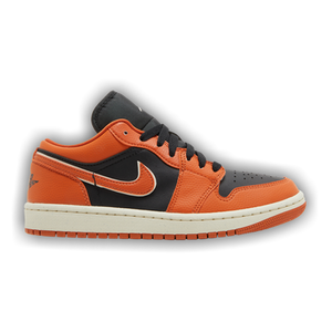 Wmns Air Jordan 1 Low SE 'Sport Spice'